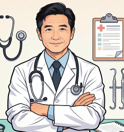 布仁技术怎么样